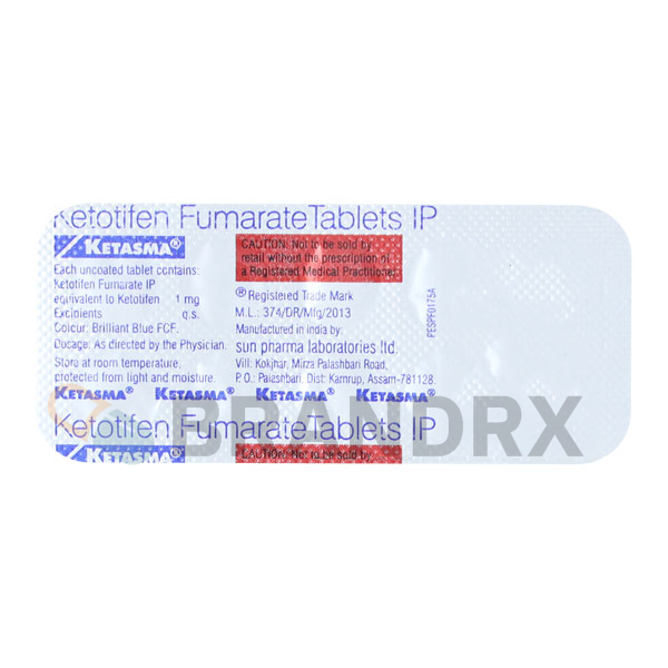 Valparin 500 mg Pharmaceutical