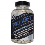 Hi-Tech Pharmaceuticals – Pro IGF-1 250 tabs Hi-Tech Pharmaceuticals